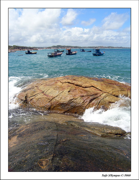 2005 - 11 - Porto de galinhas - calhetas 03.JPG